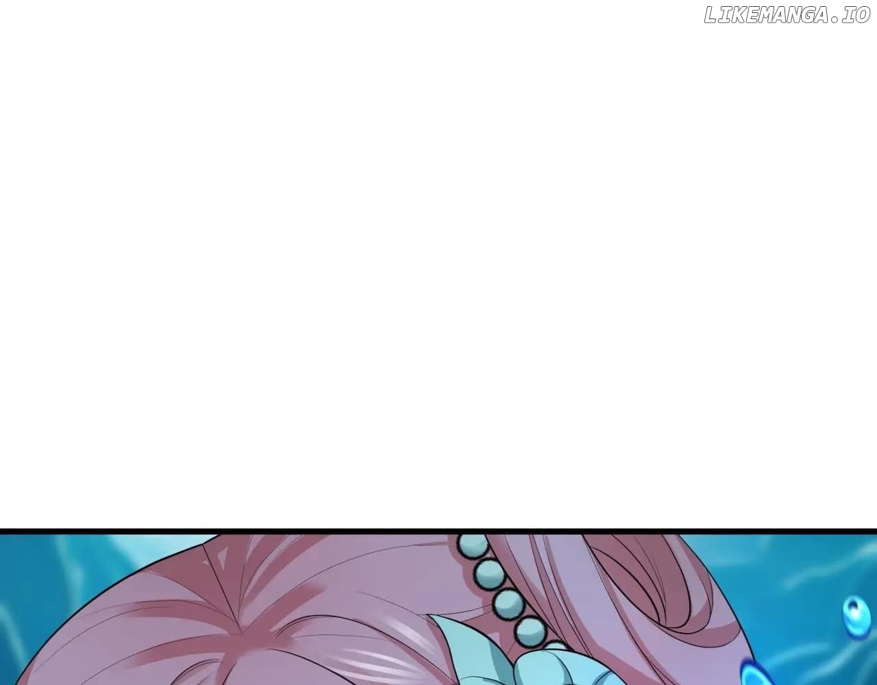 Era of the Haunted Chapter 389 - page 191